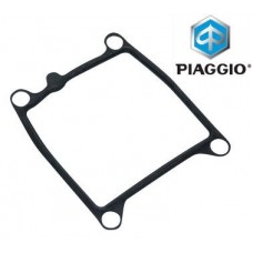 Pakking kleppendeksel  Piaggio/Vespa 4-takt 2V origineel 832153