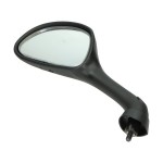 Spiegel Gilera Runner / Piaggio NRG Power / Typhoon nieuw model links origineel CM073001