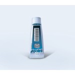Variateurvet tube 20 gram Polini 242.030