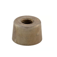 Stuurexpander-conus Vespa Ciao 17mm