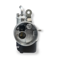 Carburateur Pinasco SHA 16/16 Vespa Ciao 25294895