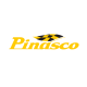 Pinasco