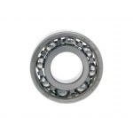 Lager 6202 C4 (krukas Vespa bromfiets) 15x35x11 SKF/Polini 280.0040