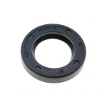 Keerring 15x24x5 (krukas Vespa bromfiets) Polini 285.0122