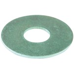 Ring hitteschild uitlaat 16x5.3mm Piaggio Zip 4 takt 487666
