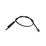 Kilometertellerkabel Vespa Ciao/Grillo voor originele Veglia aandrijving