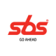 SBS