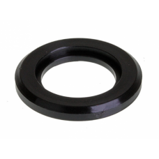 Opvulring middenstandaard  Sym Fiddle 2 / X-Pro 