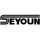 Seyoun