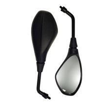 Spiegelset Gilera Runner RST 