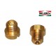 Dellorto dik 6mm