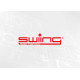 Swiing - Swiss ingenious