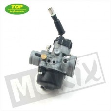 Carburateur Dellorto PHVA 17.5 ED Piaggio 2 takt  Top Performances