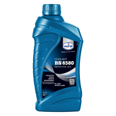 Koelvloeistof Eurol BS 6580 26° 1 Liter