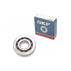Lager 6304 smal SKF 20*52*12