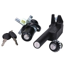 Slotenset Aprilia SR 2000/Ditech