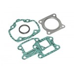 Kopset Peugeot Buxy/Zenith/Vivacity/Speedfight 1 & 2 AC 50 CC 