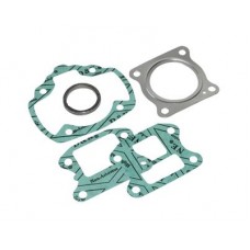 Kopset Peugeot Buxy/Zenith/Vivacity/Speedfight 1 & 2 AC 50 CC 