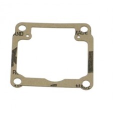 Vlotterbakpakking Dellorto PHBG