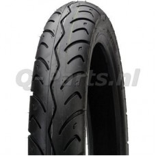 Buitenband 80/90-16 Deestone D822 Tubeless