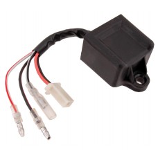 CDI unit Yamaha Aerox/Neo's/Aprillia SR/Rally
