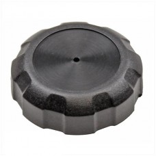 Tankdop Peugeot Speedfight/Vivacity/Ludix