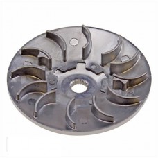 Vario koelvin/halfpoelie Peugeot Ludix/New Vivacity/Speedfight 3 2 takt