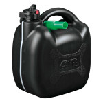 Jerrycan 5 Liter