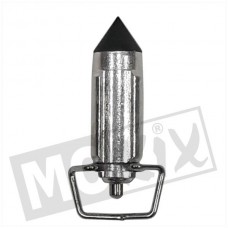 Vlotterbom China 4 takt-GY6-139QMB/QMA