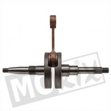 Krukas SYM Jet/Kymco Dink/Super 8 2 takt