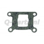 Membraanpakking B Kymco Super 9/Vitality/Yup/Dink/Top Boy