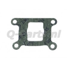 Membraanpakking B Kymco Super 9/Vitality/Yup/Dink/Top Boy