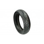 Buitenband 350-10 tubeless Deestone D826 Grip X 51J