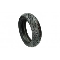 Buitenband 350-10 tubeless Deestone D826 Grip X 51J