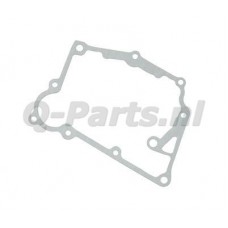 Pakking oliepomp-carter Sym/Peugeot 4 Takt