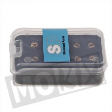 Sproeierkit Gurtner 74-92 (10 stuks)