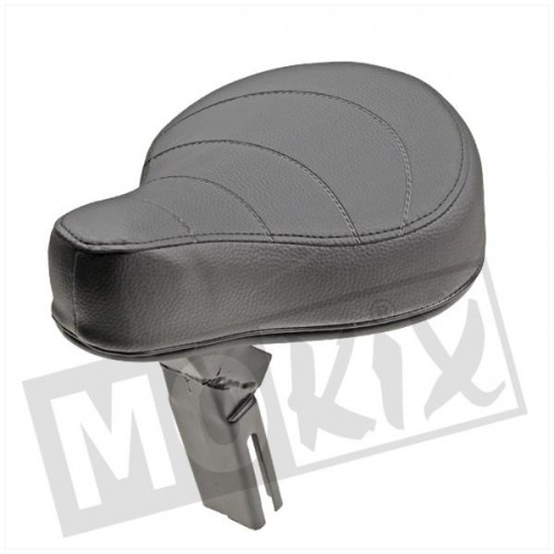 Zadel Vespa Ciao oud model - imitatie