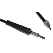 Kilometertellerkabel Aprilia Sportcity One