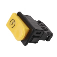 Startknop Peugeot/Kymco/Honda/Suzuki