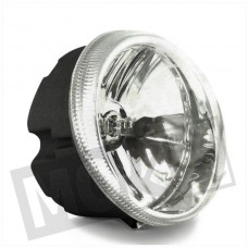 Koplamp Vespa LX Elec
