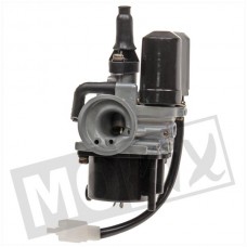 Carburateur Peugeot horizontaal 12mm Ludix Speedfight 3 2 takt