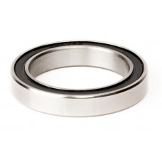 Lager 6901 2RS 12 x 24 x 6