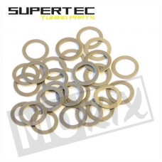 Variovulringset Minarelli 2 Takt Supertec 32 stuks