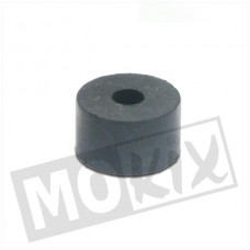 Middenstandaard stootrubber Generic XOR / Cracker 