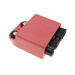 CDI Gilera Runner 125/180 - Piaggio Hexagon 125/150/180 2 Takt 