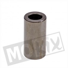 Variobus Peugeot verticaal 50cc 2 Takt 12.8x20x38.5