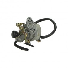 Carburateur Honda Camino 