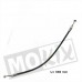 Kabel zadelslot-buddy AGM VX50 / BTC Riva / Turbho RL50 / China LX 