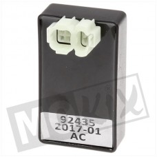 CDI unit SYM Mio 25 km/h ELEC