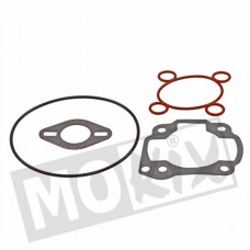 Kopset-pakkingset cilinder Minarelli LC 50CC SP